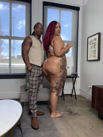 Full leaked Kpskillinem private onlyfans photo