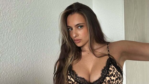 Full leaked Krampitz private onlyfans photo