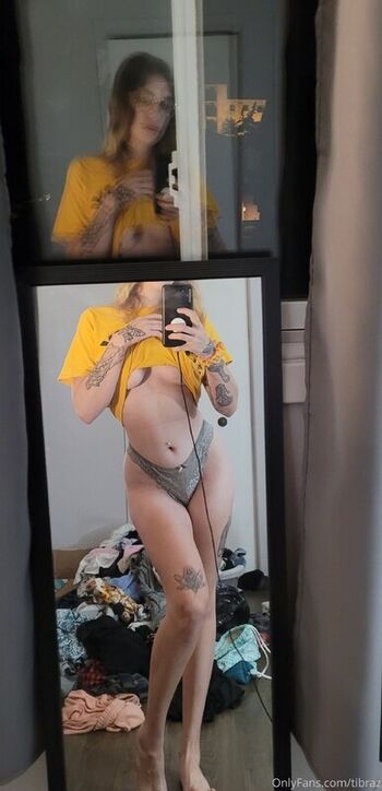 Full leaked Krashbandicooch private onlyfans photo