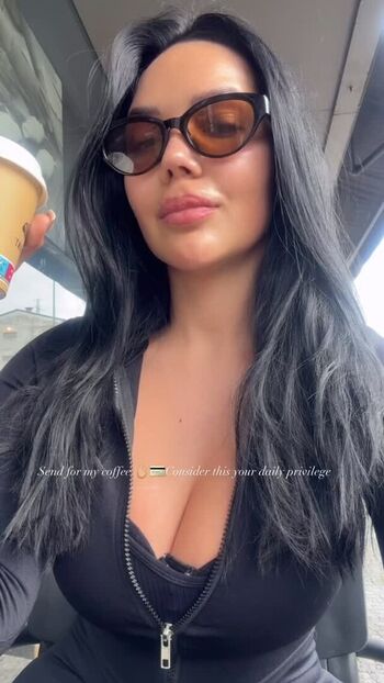 Full leaked Krdsn ou private onlyfans photo