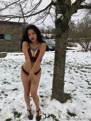 Full leaked Kriplusfort private onlyfans photo