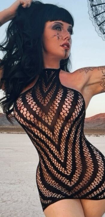 Full leaked Kris chansk page private onlyfans photo