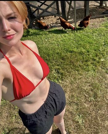 Full leaked Kris collins private onlyfans photo