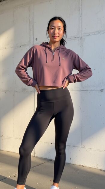 Full leaked Kris hui private onlyfans photo