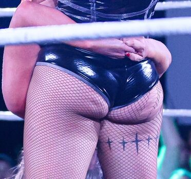 Full leaked Kris statlander page private onlyfans photo