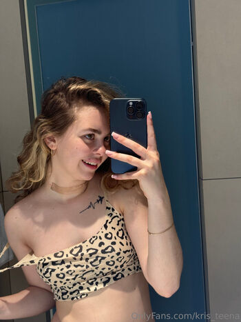 kris_teena