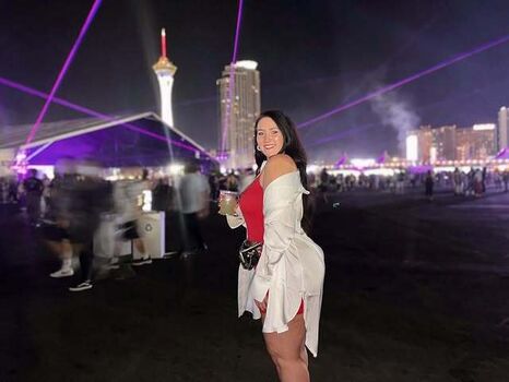 Full leaked Kriscross private onlyfans photo