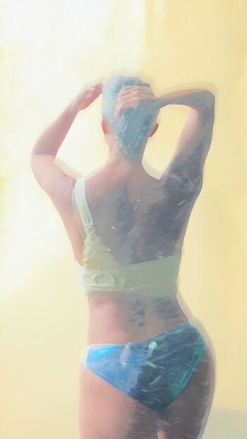 Full leaked Krishna mahon page private onlyfans photo