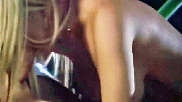 Full leaked Krishnapriya private onlyfans photo