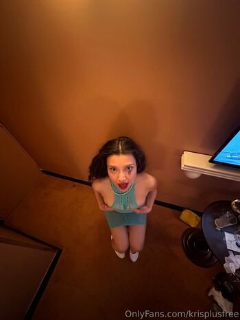 krisplusfree
