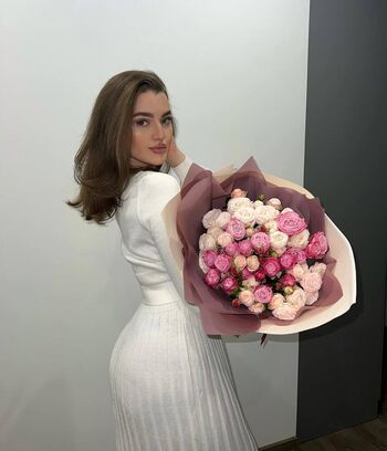 krissidiary