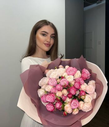 Full leaked Krissidiary private onlyfans photo
