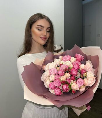 Full leaked Krissidiary private onlyfans photo