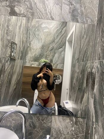 Full leaked Krissy angel private onlyfans photo