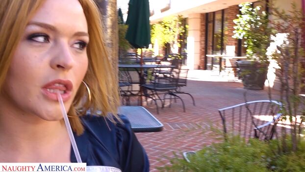 Full leaked Krissy lynn page private onlyfans photo