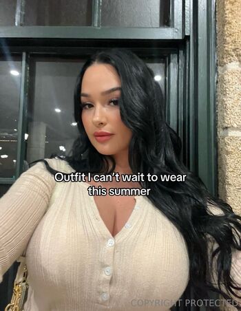 Full leaked Krissy taylor private onlyfans photo
