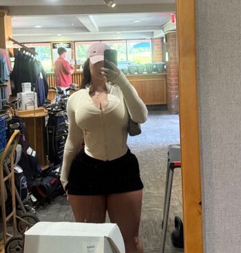 Full leaked Krissy taylor page private onlyfans photo
