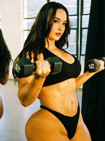 Krissy Taylor