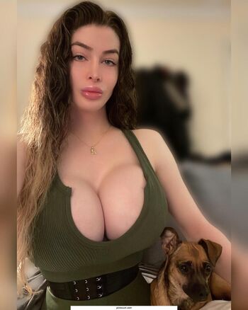 Full leaked Krissykrave private onlyfans photo