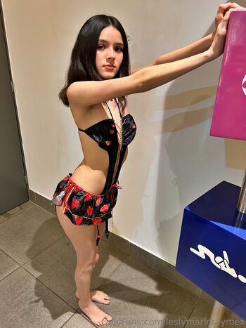 Full leaked Kristal de santos private onlyfans photo