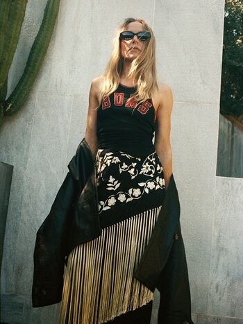 Full leaked Kristen bell page private onlyfans photo