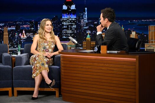 Full leaked Kristen bell private onlyfans photo