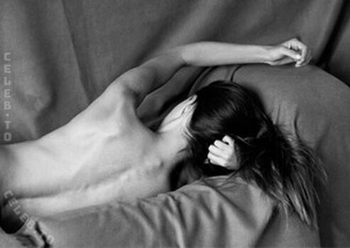 Full leaked Kristen kiehnle private onlyfans photo