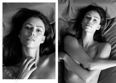 Full leaked Kristen kiehnle private onlyfans photo