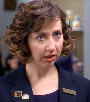 Full leaked Kristen schaal page private onlyfans photo