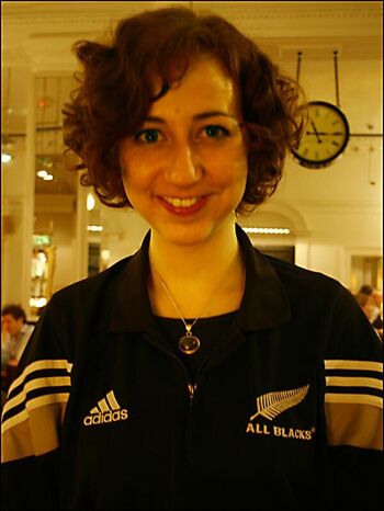 Full leaked Kristen schaal page private onlyfans photo