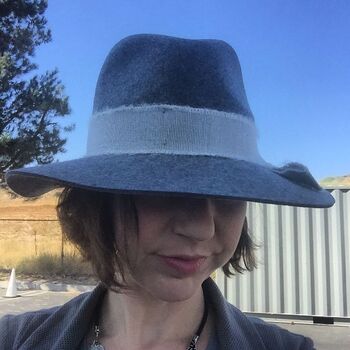 Full leaked Kristen schaal private onlyfans photo