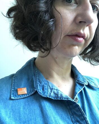 Full leaked Kristen schaal private onlyfans photo