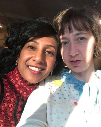 Full leaked Kristen schaal private onlyfans photo