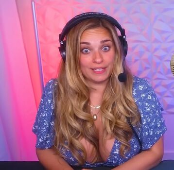 Kristen Stephensonpino