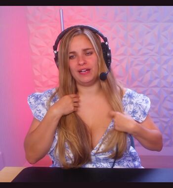 Full leaked Kristen stephensonpino private onlyfans photo
