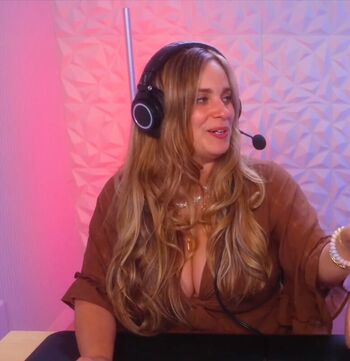 Full leaked Kristen stephensonpino page private onlyfans photo