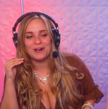Full leaked Kristen stephensonpino page private onlyfans photo
