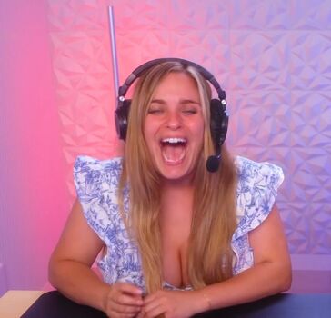Full leaked Kristen stephensonpino page private onlyfans photo