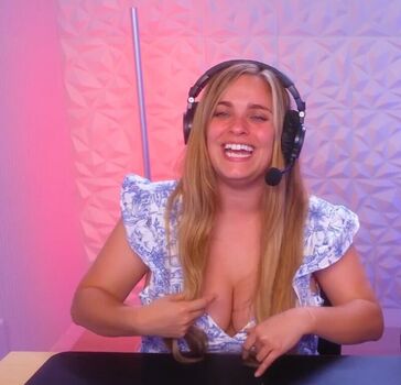 Full leaked Kristen stephensonpino page private onlyfans photo