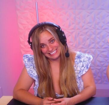 Full leaked Kristen stephensonpino page private onlyfans photo