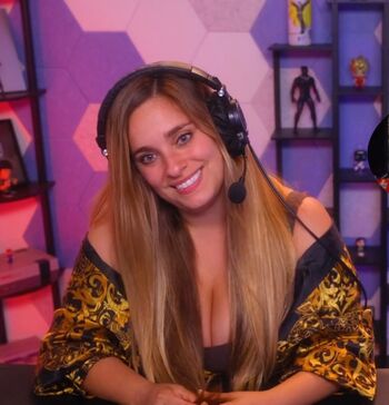 Full leaked Kristen stephensonpino private onlyfans photo