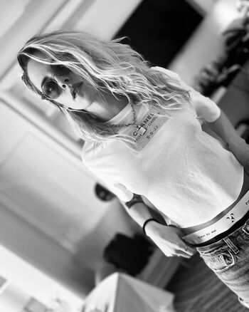 Full leaked Kristen stewart page private onlyfans photo