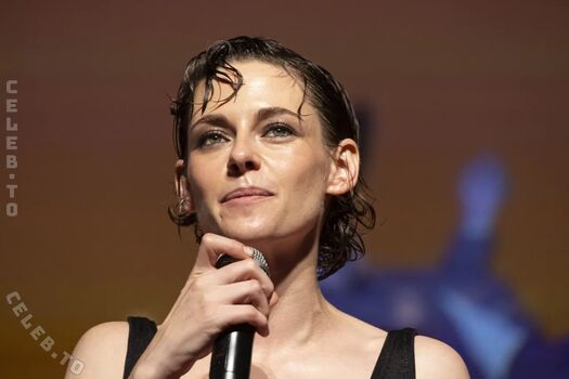 Full leaked Kristen stewart private onlyfans photo