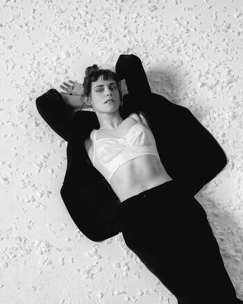 Kristen Stewart