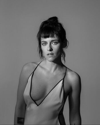Full leaked Kristen stewart page private onlyfans photo