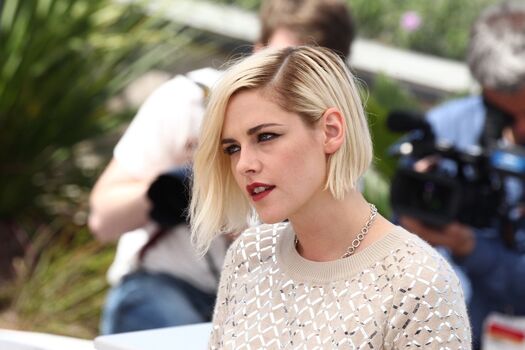 Full leaked Kristen stewart private onlyfans photo