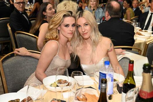 Full leaked Kristen stewart private onlyfans photo