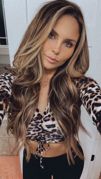 Full leaked Kristen strout private onlyfans photo