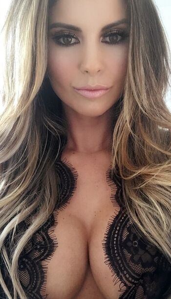 Full leaked Kristen strout private onlyfans photo
