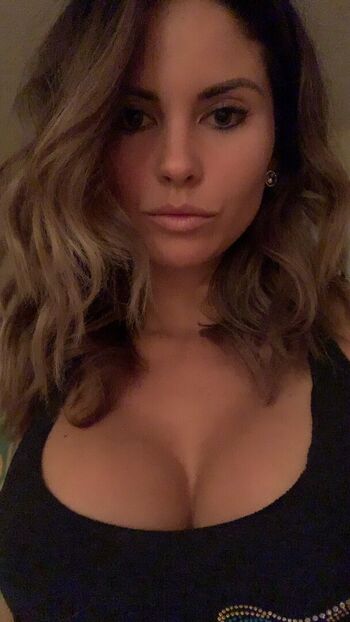 Kristen Strout